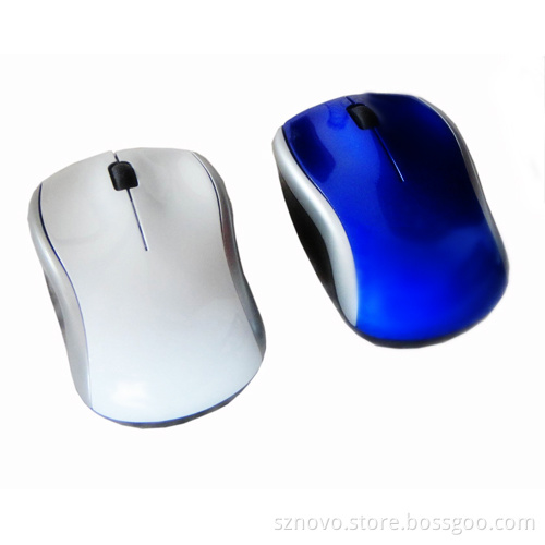 Mouse (NV-M942)